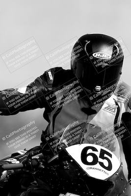 media/Feb-04-2023-SoCal Trackdays (Sat) [[8a776bf2c3]]/Around the Pits (Track Entry-Exit)/